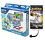 Froakie Kalos XY Pokemon 60-Card Starter Deck w Legendary Treasures Booster Pack
