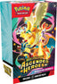 Pokemon TCG - Ascended Heroes Booster Bundle