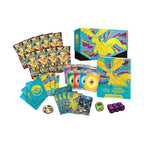 Pokemon TCG - Ascended Heroes Elite Trainer Box