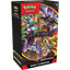 Pokemon TCG - Pitch Black Booster Bundle