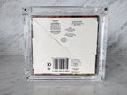 Neo Discovery 1st Edition Pokemon Booster Box 36 Packs Sealed WoTC 2001