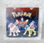 Neo Revelation Pokemon Booster Box 36 Packs Sealed Unlimited WoTC 2001