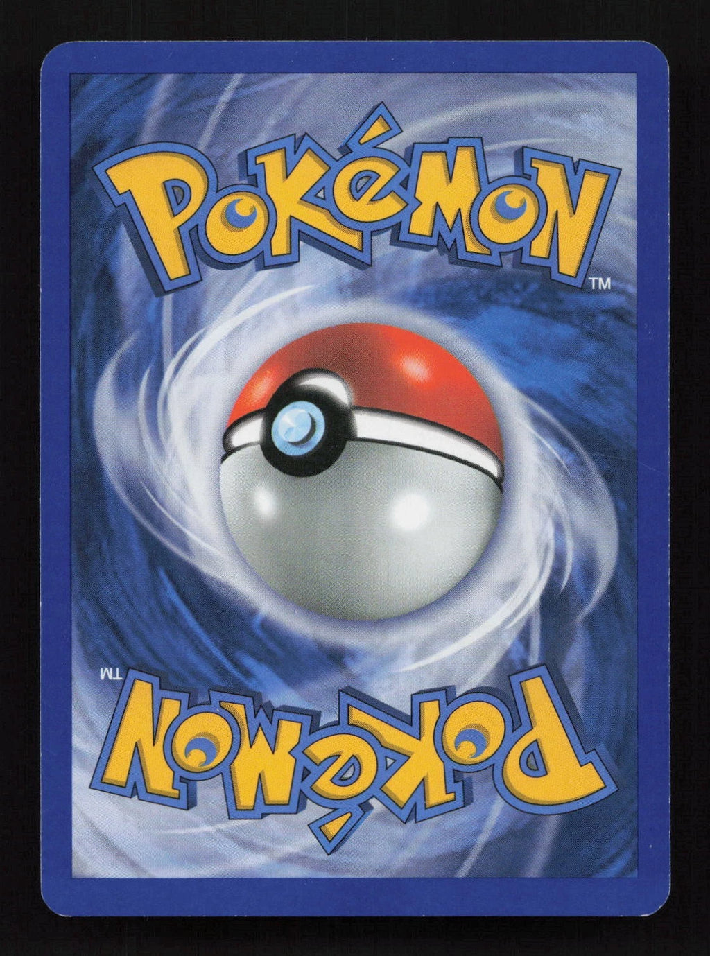 Pichu Rare Pokemon Card Power Keepers 21/108 LP+