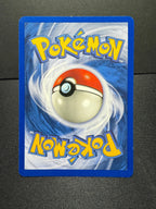 Kangaskhan Holo Pokemon Card 1st Edition Jungle 5/64 Ungraded Raw NM-/LP+