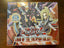 24 Booster Packs 1st Edition Lord of the Tachyon Galaxy Box Yugioh Card ENG LTGY