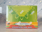 Expedition Theme 8-Deck Display Sealed WOTC 2002 Pokemon Cards Echo Electric G.